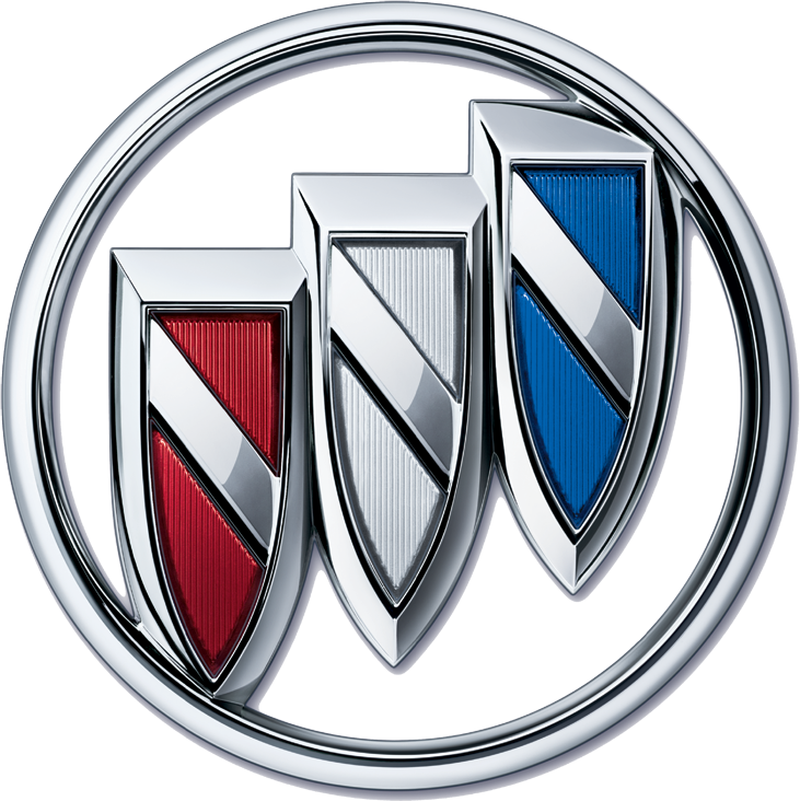 brand-image