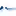 Paypal logo