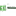 TD Bank logo
