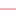Santander logo