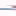 Capital One logo