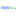 Gubagoo logo