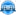 Seven day return policy