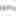 Google Pay logo