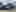 2023 INFINITI Q50