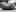 2025 Honda Accord