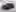 2027 Hyundai Palisade