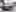 2026 Hyundai Tucson Hybrid