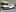 2026 Hyundai Sonata