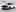 2027 Hyundai Palisade