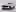 2027 Hyundai Palisade