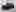 2027 Hyundai Santa Fe