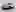2027 Hyundai Santa Fe