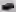 2027 Hyundai Palisade Hybrid
