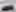 2023 BMW X7