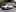2025 Hyundai Ioniq 5