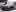 2021 Cadillac CT5