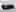 2027 Hyundai Palisade Hybrid