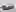 2020 Nissan Pathfinder