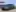 2022 Volkswagen Jetta