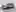 2027 Hyundai Santa FE Hybrid