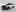 2027 Hyundai Palisade Hybrid