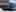 2020 GMC Canyon