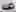 2027 Hyundai Santa FE Hybrid