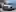 2026 Hyundai Tucson Hybrid