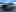 2023 Cadillac Escalade