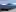 2026 Hyundai Santa Cruz