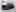 2027 Hyundai Palisade