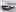 2027 Hyundai Palisade