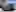 2026 Hyundai Tucson Hybrid