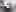 2025 Ford Transit-250