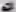 2025 Ford Transit-250