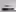 2024 Ford Transit-250