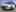2026 Hyundai Tucson Hybrid