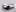2027 Hyundai Santa Fe