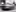 2025 Honda Accord