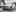 2026 Hyundai Tucson Hybrid