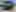 2022 Ford Transit Connect