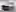 2026 Hyundai Palisade Hybrid