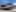 2024 Hyundai Santa Fe