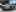 2026 Hyundai Tucson Hybrid