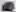 2027 Hyundai Palisade Hybrid