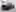 2027 Hyundai Palisade