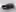 2027 Hyundai Palisade Hybrid