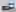 2027 Hyundai Palisade