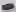 2027 Hyundai Palisade Hybrid